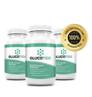 60-day money-back seal
