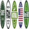 FDA registered mark