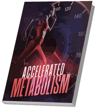 Accelerated Metabolism bonus guide cover